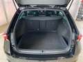 Skoda Octavia Combi RS 2.0 TDI DSG 4x4 NAVI LM ACC DAB Zwart - thumbnail 12