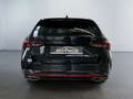 Skoda Octavia Combi RS 2.0 TDI DSG 4x4 NAVI LM ACC DAB Zwart - thumbnail 5
