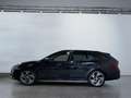 Skoda Octavia Combi RS 2.0 TDI DSG 4x4 NAVI LM ACC DAB Zwart - thumbnail 3
