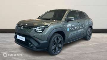 174ch 61kWh Style