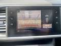 Peugeot 308 Allure Bleu - thumbnail 15