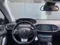 Peugeot 308 Allure Bleu - thumbnail 10