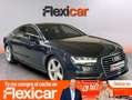 Audi A7 Sportback 3.0TDI quattro S-Tronic 200kW Negro - thumbnail 1