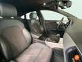 Audi A7 Sportback 3.0TDI quattro S-Tronic 200kW Negro - thumbnail 28