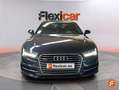Audi A7 Sportback 3.0TDI quattro S-Tronic 200kW Negro - thumbnail 9