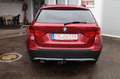 BMW X1 xDrive20d/Autom/Sport/Leder/Klimaa/CD/AHK/17 Rojo - thumbnail 4