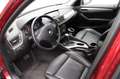 BMW X1 xDrive20d/Autom/Sport/Leder/Klimaa/CD/AHK/17 Rot - thumbnail 5