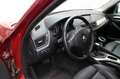 BMW X1 xDrive20d/Autom/Sport/Leder/Klimaa/CD/AHK/17 Rojo - thumbnail 7