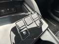 Kia Sportage 1.6 T-GDi Hybrid GT-Line Harman Kardon, 360 Camera Zwart - thumbnail 29