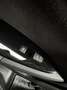 Kia Sportage 1.6 T-GDi Hybrid GT-Line Harman Kardon, 360 Camera Zwart - thumbnail 20