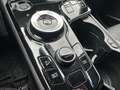 Kia Sportage 1.6 T-GDi Hybrid GT-Line Harman Kardon, 360 Camera Zwart - thumbnail 25