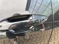 Kia Sportage 1.6 T-GDi Hybrid GT-Line Harman Kardon, 360 Camera Zwart - thumbnail 13