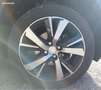 Peugeot 2008 generation-i 1.2 puretech 130 active - thumbnail 21