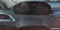 Peugeot 2008 generation-i 1.2 puretech 130 active - thumbnail 26