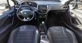 Peugeot 2008 generation-i 1.2 puretech 130 active - thumbnail 25