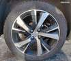 Peugeot 2008 generation-i 1.2 puretech 130 active - thumbnail 22