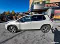 Peugeot 2008 generation-i 1.2 puretech 130 active - thumbnail 12