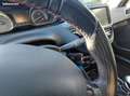 Peugeot 2008 generation-i 1.2 puretech 130 active - thumbnail 24
