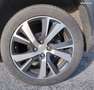 Peugeot 2008 generation-i 1.2 puretech 130 active - thumbnail 20