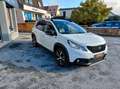 Peugeot 2008 generation-i 1.2 puretech 130 active - thumbnail 3