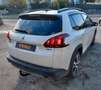 Peugeot 2008 generation-i 1.2 puretech 130 active - thumbnail 14