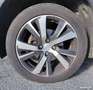 Peugeot 2008 generation-i 1.2 puretech 130 active - thumbnail 19