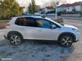 Peugeot 2008 generation-i 1.2 puretech 130 active - thumbnail 13