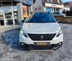 Peugeot 2008 generation-i 1.2 puretech 130 active - thumbnail 2