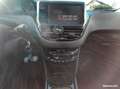 Peugeot 2008 generation-i 1.2 puretech 130 active - thumbnail 10