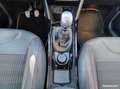 Peugeot 2008 generation-i 1.2 puretech 130 active - thumbnail 11