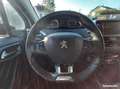 Peugeot 2008 generation-i 1.2 puretech 130 active - thumbnail 9