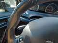 Peugeot 2008 generation-i 1.2 puretech 130 active - thumbnail 23