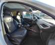 Peugeot 2008 generation-i 1.2 puretech 130 active - thumbnail 5