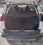 Peugeot 2008 generation-i 1.2 puretech 130 active - thumbnail 17