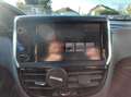 Peugeot 2008 generation-i 1.2 puretech 130 active - thumbnail 28