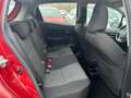 Toyota Yaris 1.4 D4D Dynamic Rot - thumbnail 7