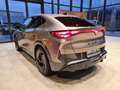 CUPRA Tavascan VZ Adrenaline 4Drive250kW/340PS Brun - thumbnail 37
