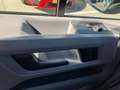 Volkswagen Crafter 35 Kasten HD 2.0 TDI AHK.Kamera.Klima.Stzh Blanc - thumbnail 15