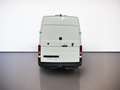 Volkswagen Crafter 35 Kasten HD 2.0 TDI AHK.Kamera.Klima.Stzh Blanc - thumbnail 5