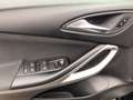 Opel Astra K 1.2 Turbo *HU AU NEU* Negro - thumbnail 14