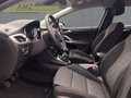Opel Astra K 1.2 Turbo *HU AU NEU* Nero - thumbnail 8