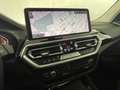 BMW X3 xDrive 20 d*Navi*Leder*LED*1.Hand* Grau - thumbnail 23