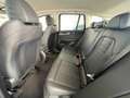 BMW X3 xDrive 20 d*Navi*Leder*LED*1.Hand* Grau - thumbnail 18