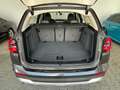 BMW X3 xDrive 20 d*Navi*Leder*LED*1.Hand* Grau - thumbnail 35