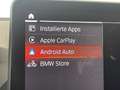 BMW X3 xDrive 20 d*Navi*Leder*LED*1.Hand* Grau - thumbnail 33