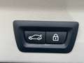 BMW X3 xDrive 20 d*Navi*Leder*LED*1.Hand* Grau - thumbnail 19