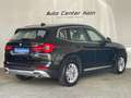 BMW X3 xDrive 20 d*Navi*Leder*LED*1.Hand* Grau - thumbnail 4