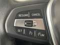 BMW X3 xDrive 20 d*Navi*Leder*LED*1.Hand* Grau - thumbnail 24