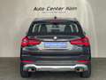 BMW X3 xDrive 20 d*Navi*Leder*LED*1.Hand* Grau - thumbnail 6
