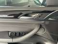 BMW X3 xDrive 20 d*Navi*Leder*LED*1.Hand* Grau - thumbnail 26